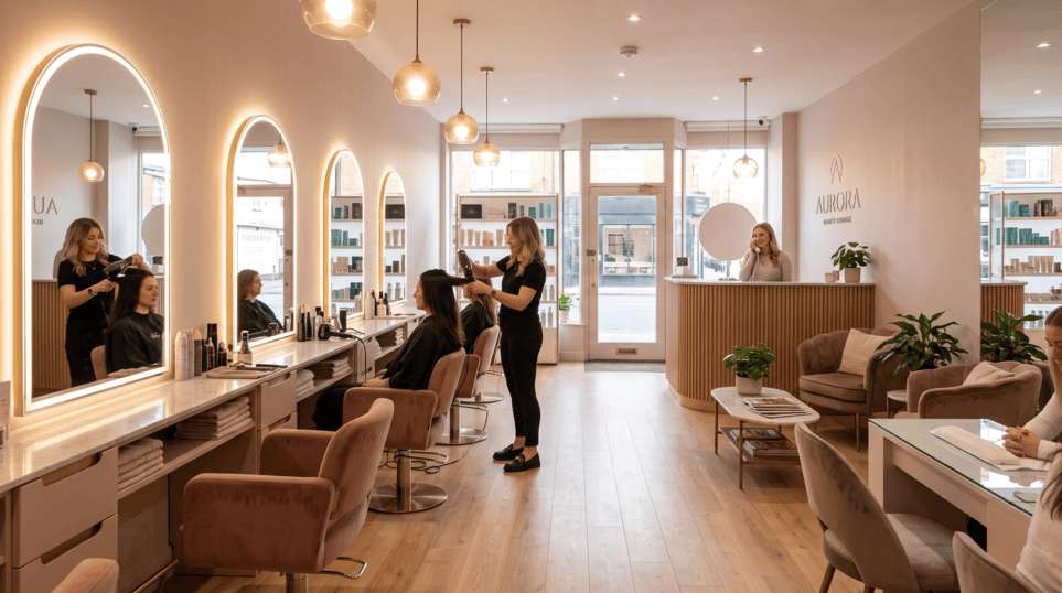 11 Salon Loyalty Program Ideas That Bring Clients Back (With Real Examples)